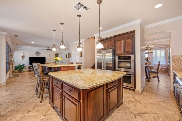 1721 Calabria Way, Roseville, CA 95747