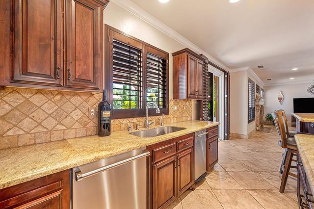 1721 Calabria Way, Roseville, CA 95747