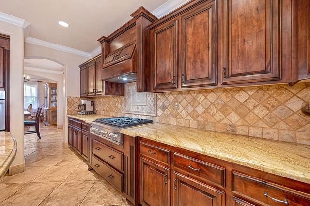 1721 Calabria Way, Roseville, CA 95747