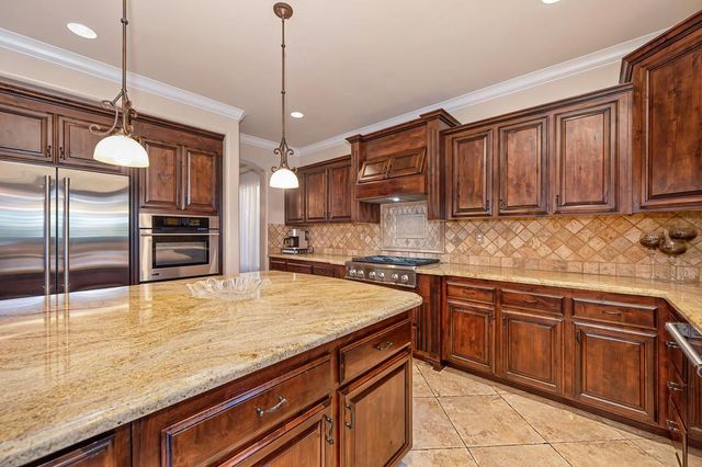 1721 Calabria Way, Roseville, CA 95747