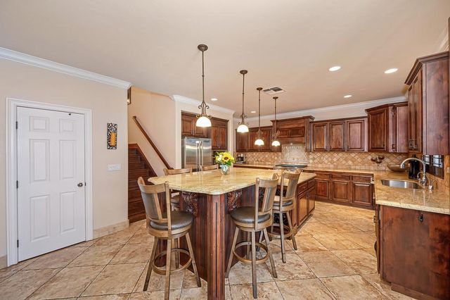 1721 Calabria Way, Roseville, CA 95747