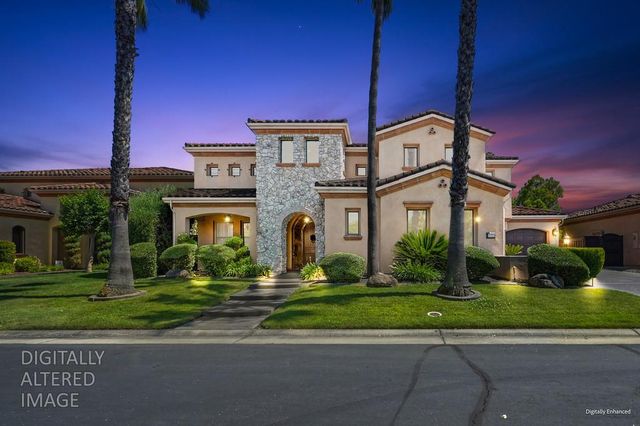 1721 Calabria Way, Roseville, CA 95747