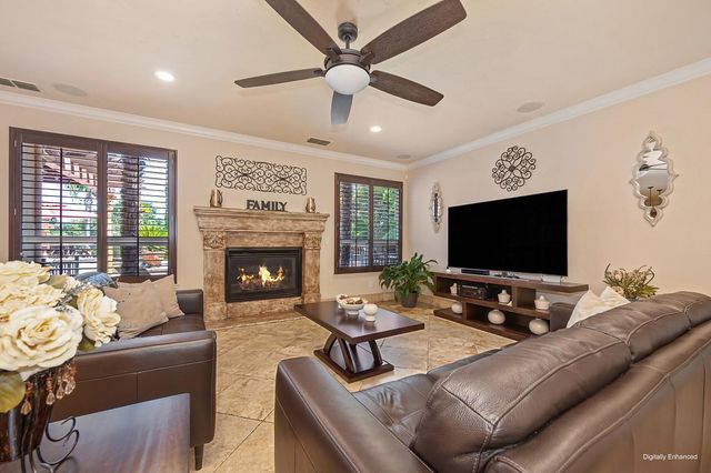 1721 Calabria Way, Roseville, CA 95747