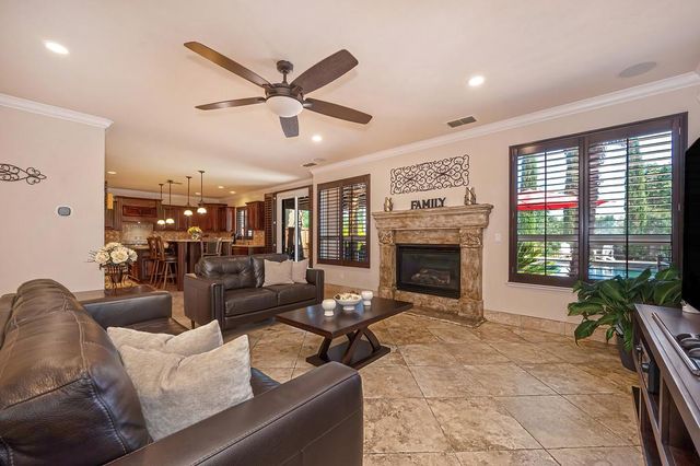 1721 Calabria Way, Roseville, CA 95747