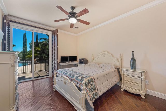 1721 Calabria Way, Roseville, CA 95747