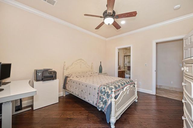 1721 Calabria Way, Roseville, CA 95747