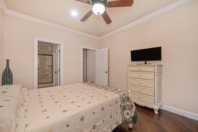 1721 Calabria Way, Roseville, CA 95747