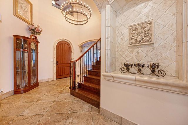 1721 Calabria Way, Roseville, CA 95747