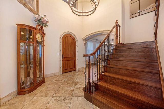1721 Calabria Way, Roseville, CA 95747