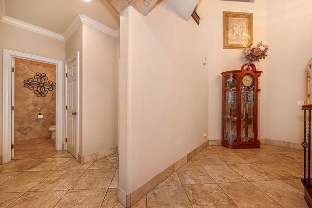 1721 Calabria Way, Roseville, CA 95747