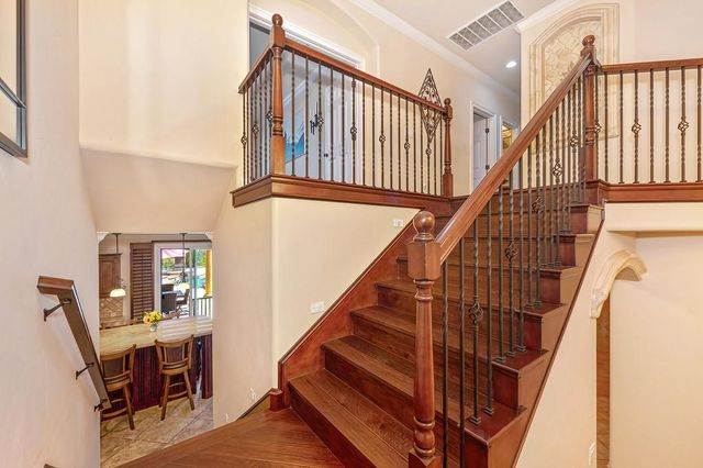 1721 Calabria Way, Roseville, CA 95747