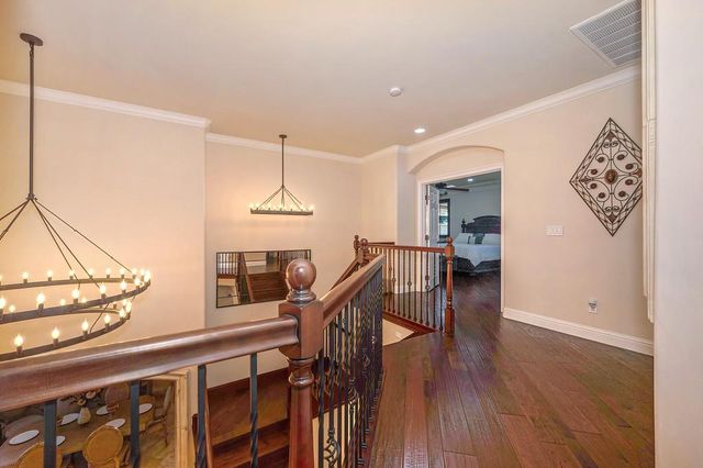 1721 Calabria Way, Roseville, CA 95747