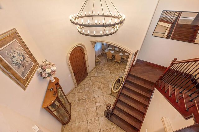1721 Calabria Way, Roseville, CA 95747