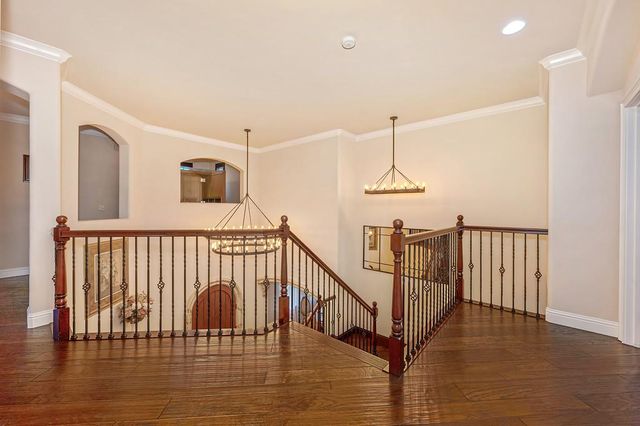 1721 Calabria Way, Roseville, CA 95747