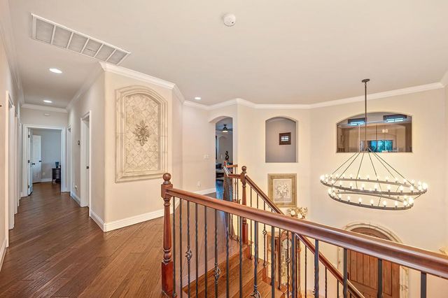 1721 Calabria Way, Roseville, CA 95747