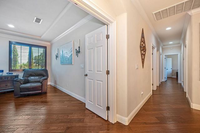 1721 Calabria Way, Roseville, CA 95747