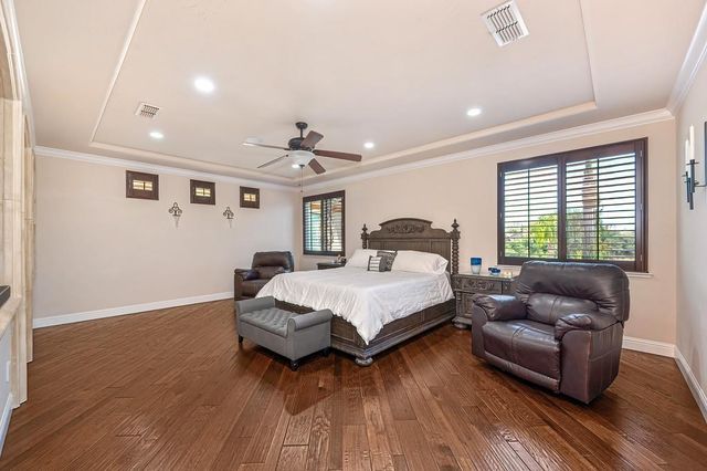 1721 Calabria Way, Roseville, CA 95747
