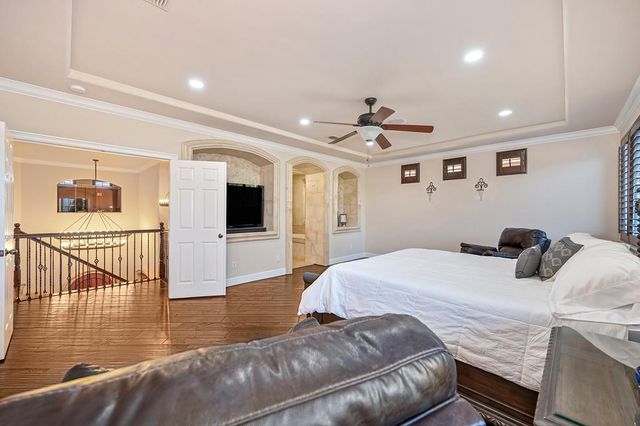 1721 Calabria Way, Roseville, CA 95747