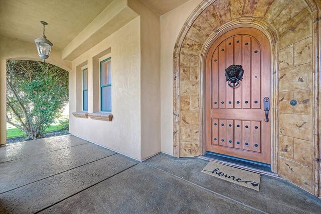 1721 Calabria Way, Roseville, CA 95747