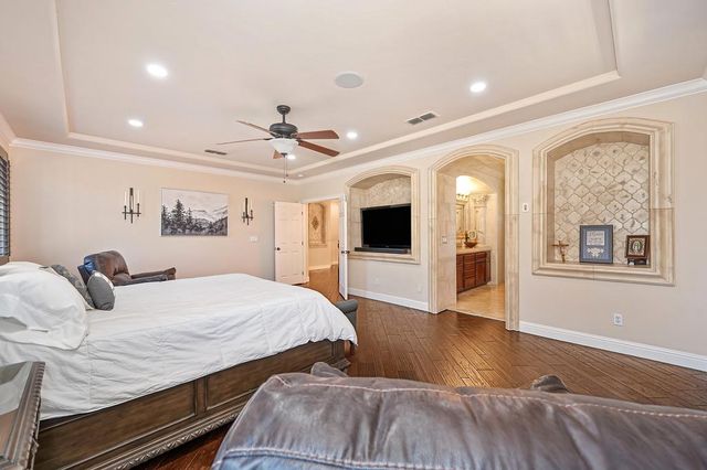 1721 Calabria Way, Roseville, CA 95747