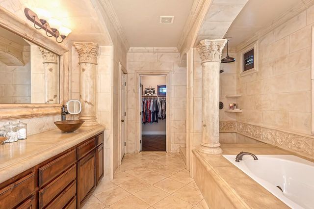 1721 Calabria Way, Roseville, CA 95747