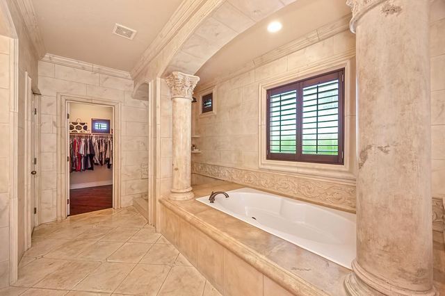 1721 Calabria Way, Roseville, CA 95747