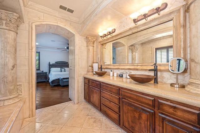 1721 Calabria Way, Roseville, CA 95747