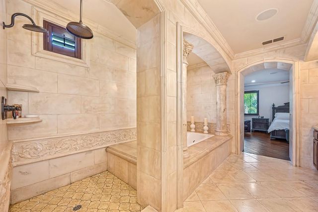 1721 Calabria Way, Roseville, CA 95747