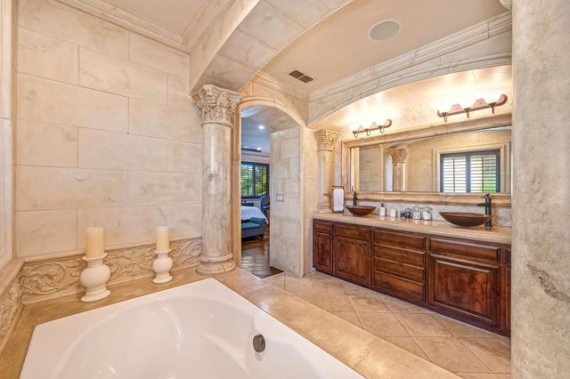 1721 Calabria Way, Roseville, CA 95747