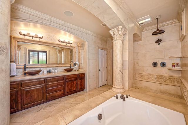 1721 Calabria Way, Roseville, CA 95747