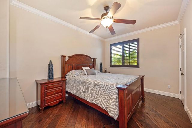 1721 Calabria Way, Roseville, CA 95747
