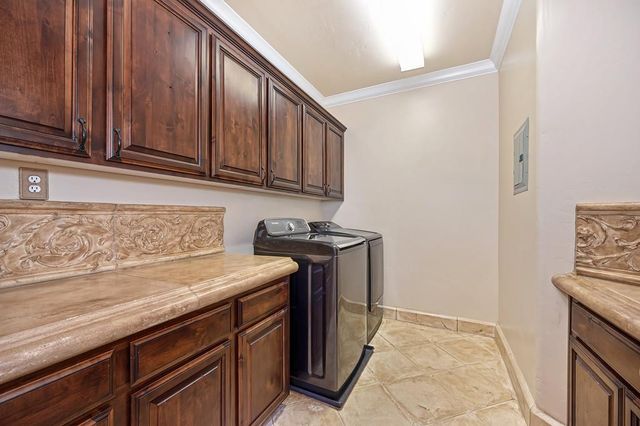 1721 Calabria Way, Roseville, CA 95747