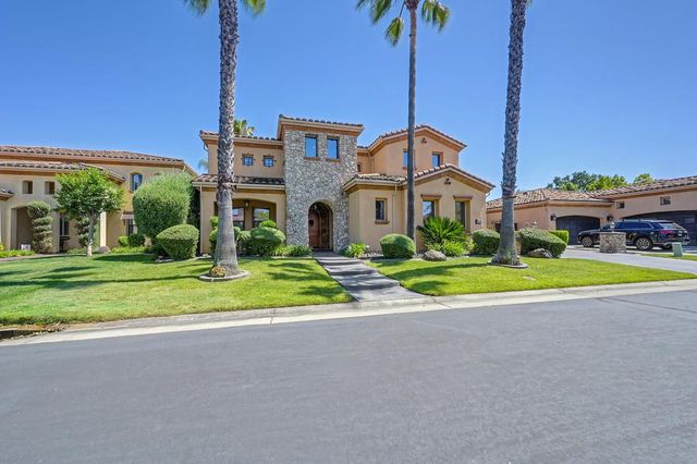 1721 Calabria Way, Roseville, CA 95747