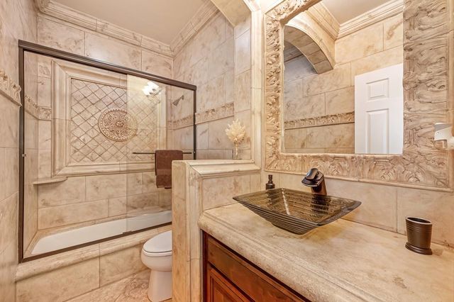 1721 Calabria Way, Roseville, CA 95747