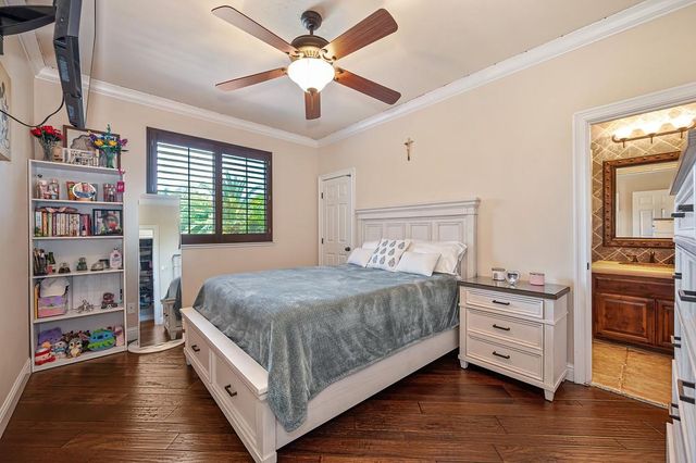 1721 Calabria Way, Roseville, CA 95747
