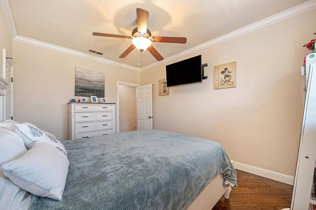 1721 Calabria Way, Roseville, CA 95747