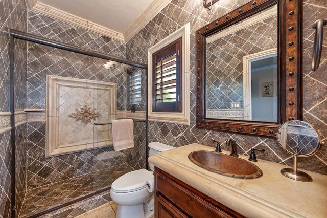 1721 Calabria Way, Roseville, CA 95747