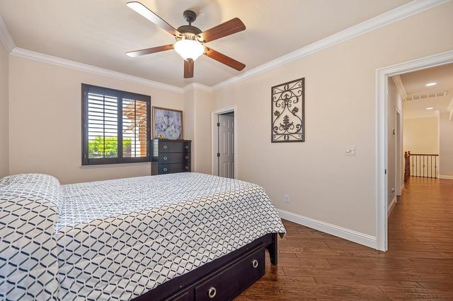 1721 Calabria Way, Roseville, CA 95747