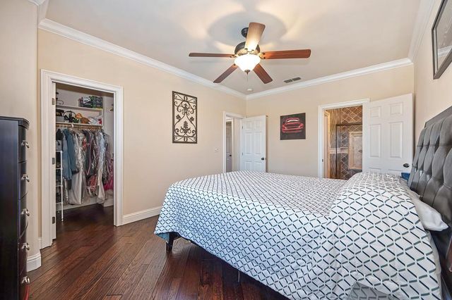 1721 Calabria Way, Roseville, CA 95747