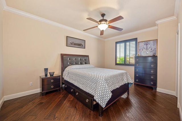 1721 Calabria Way, Roseville, CA 95747