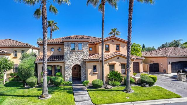 1721 Calabria Way, Roseville, CA 95747