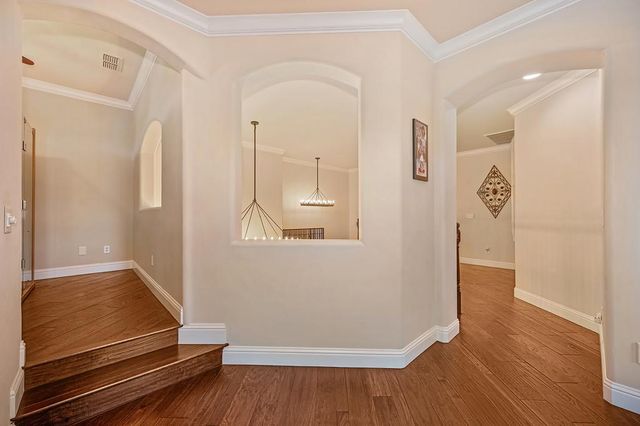 1721 Calabria Way, Roseville, CA 95747