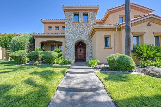 1721 Calabria Way, Roseville, CA 95747