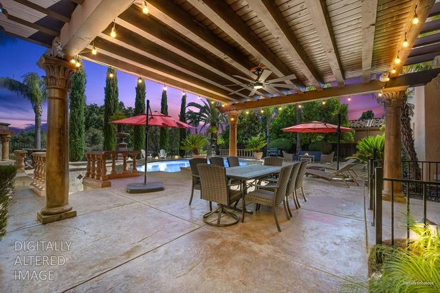 1721 Calabria Way, Roseville, CA 95747