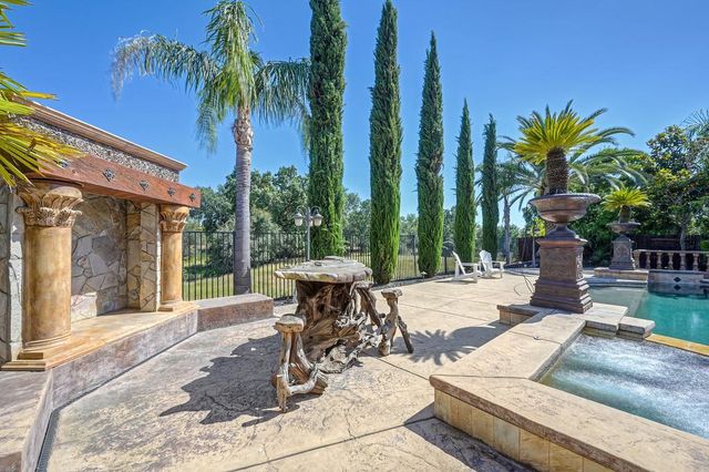 1721 Calabria Way, Roseville, CA 95747