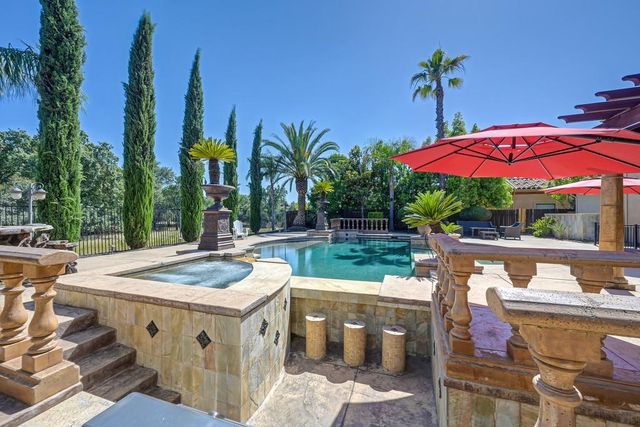 1721 Calabria Way, Roseville, CA 95747