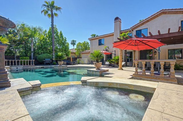 1721 Calabria Way, Roseville, CA 95747