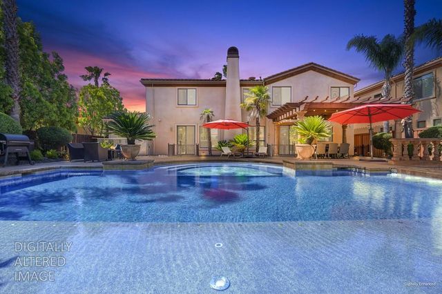 1721 Calabria Way, Roseville, CA 95747
