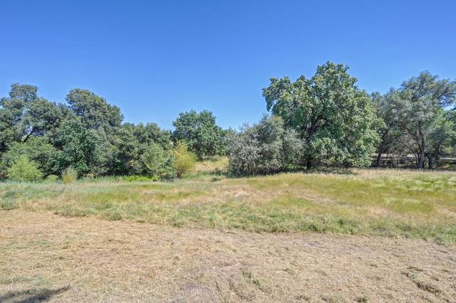 1721 Calabria Way, Roseville, CA 95747