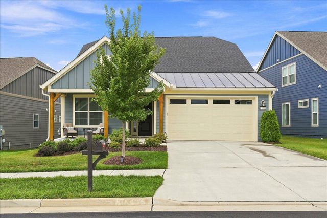 108 VICEROY WAY, Lake Frederick, VA 22630